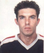 ANDREA FRATTI