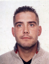 EMILIANO VELA