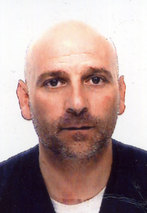 GAETANO BORRELLI