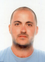 MANUELE LUCCHETTI