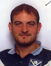 DENI MASULLO