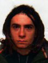 GUIDO LAURETI