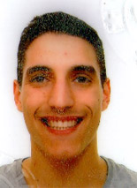 ENRICO GALASSI