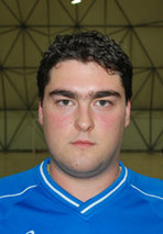 MAURO FIORETTI