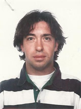 SIMONE CANDELARI