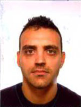 MARCO UNCINI