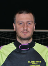 ROBERTO CAPOZZI