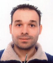 ROBERTO NANNONI