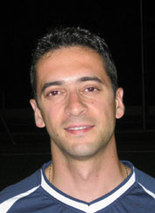 LUCIANO COLAFABIO