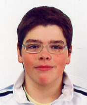 MAURIZIO MORODO