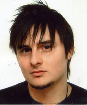 MICHELE FERRAZZANO