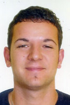 GABRIELE CAPUTO