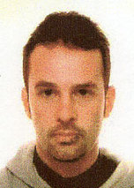 IVAN SANTINELLI