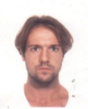 GIORDANO BERNABEI