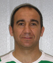 LORENZO TENENTI