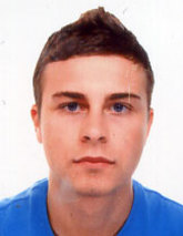 LORENZO BORIANI