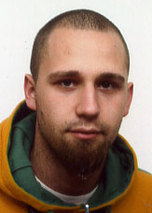 ARMANDO ELISEI