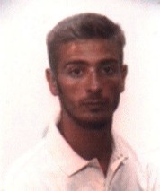 MARCO MANCINI