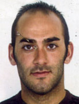 ALBERTO ZINNA