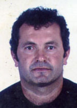 MARTIN KOLA