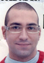 ANDREA LUCA