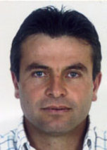 EGLANTIN KOSOVA