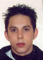 ACCURSIO ZINNA