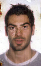 GIANPAOLO LIGUORI