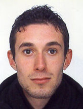 ANGELO ATTANASIO