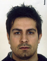 MICHELE BECCHETTI