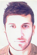 VALERIO MAZZOLI