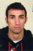 FILIPPO TRABALZA