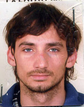 ALEX TRABALZA