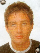 ROBERTO ZANNA