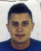 CARLO ALBERTO CIAMBELLA