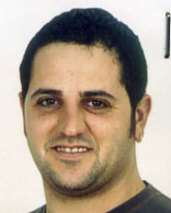 MICHELE CASAGRANDE PROIETTI