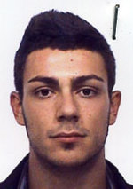 ANDREA CARLI