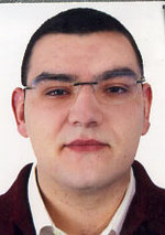 ANTONIO SPEZZANO