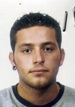 NICOLINO LAVORATO