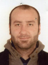 GUERINO BONANNO
