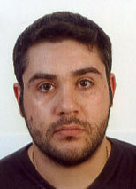 GIORGIO BISTOCCHI