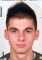 ALESSIO ANZUINI