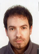 TIZIANO SORBELLI