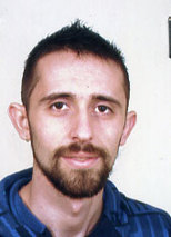 JOSE' PASSERI