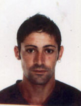 GIONNI BERNACCHIA