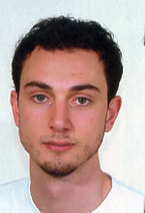 NICOLA DIONIGI