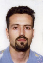 MAURIZIO POMPILI