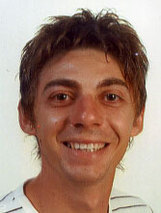 LEONARDO BERNACCHIA