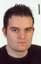 LUCA FIORITI