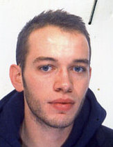 LORENZO BARCACCIA